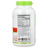 NutriBiotic Immunity, Buffered Vitamin C, 250 Gluten Free Capsules - 2 of 4