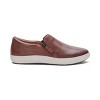 Aetrex Jenna Slip-On Sneaker - 2 of 4