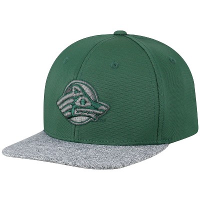 ncaa baseball hats