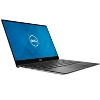 Dell XPS 13 7390 Laptop, Core i7-10710U 1.6GHz, 16GB, 1TB SSD, 13.3" FHD, Win11P64, Webcam, Manufacturer Refurbished - 2 of 4