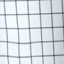 white classic grid
