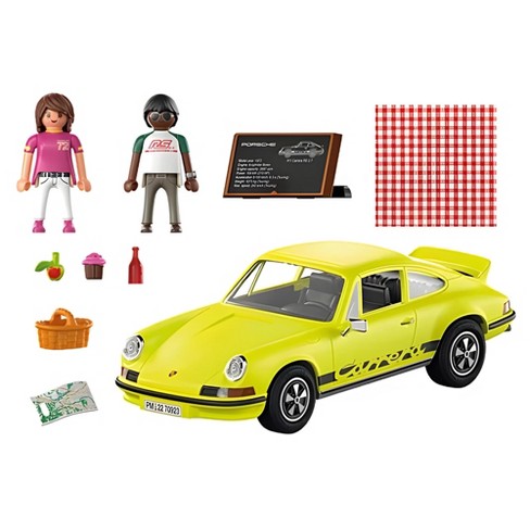 Lego porsche 911 discount target