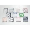 Layette by Monica + Andy Always Blanket - 3 of 3
