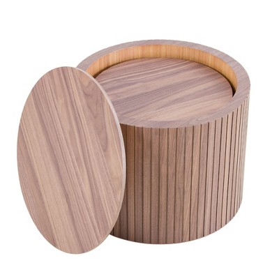 walnut