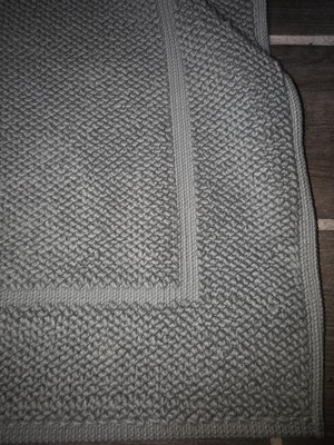 Guest review image 1 of 2, zoom in