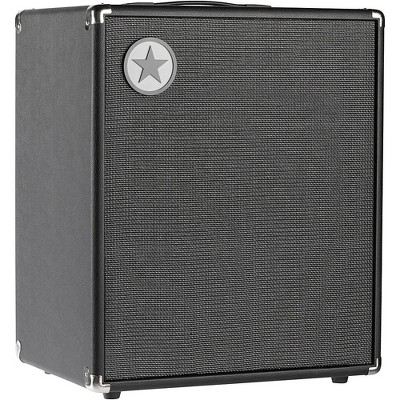 blackstar htv 112 mkii