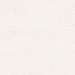 ivory/brown
