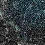 blue/multi