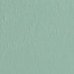 roman green