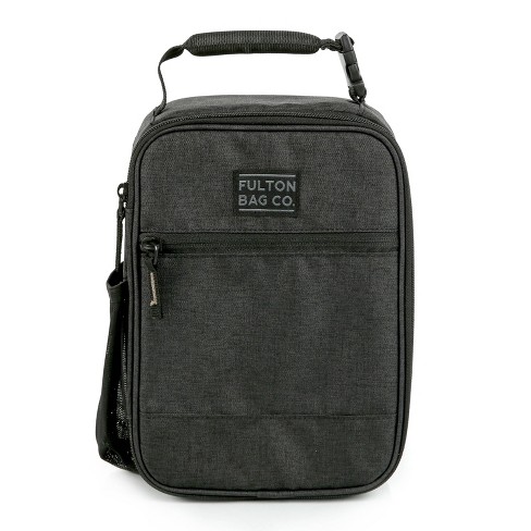 Fulton Bag Co Insulated Lunch