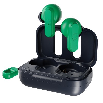 Skullcandy® Dime® True 2 In-Ear True Wireless Stereo Bluetooth® Earbuds with Microphones