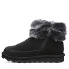 Bearpaw Women's CHLOE Boots - 2 of 4