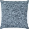 Livabliss Ezequiel Modern Throw Pillow - 4 of 4