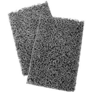 Complete Selection of Sluice Fox Modular Sluice Box Parts, Add-Ons, Accessories for Gold Panning Kits - 1 of 4