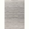 JONATHAN Y Lyla Offset Stripe Area Rug - 2 of 4