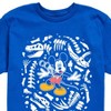 Boys' - Disney - Mickey Mouse Short Sleeve Graphic T-Shirt - 2 of 4