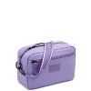 Florence by mills x DELSEY PARIS Free-Spirit Crossbody Bag - 2 of 4