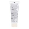 IMAGE Skincare ILUMA Intense Brightening Exfoliating Cleanser 4 oz - 4 of 4