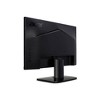 Acer KA242Y - 23.8" Monitor FullHD 1920x1080 16:9 250Nit 75Hz VA 1ms HDMI VGA - Manufacturer Refurbished - 3 of 4