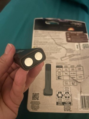 Guest review image 2 of 4, zoom in