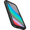 OtterBox Google Pixel 10 and Pixel 10 Pro Defender Series Pro XT Case with Magnets - Dark Side - 3 of 4