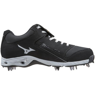 9-spike advanced mizuno pro elite