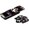 Dunlop Jimi Hendrix '69 Psych Series Guitar Picks & Tin - 2 of 3