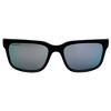 3 Pairs of Epoch Eyewear Romeo Sunglasses with Smoke, Smoke, Drive Mirror Lenses - 4 of 4