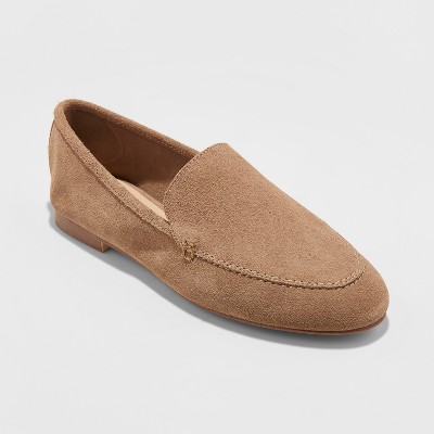 Target a new hot sale day loafers