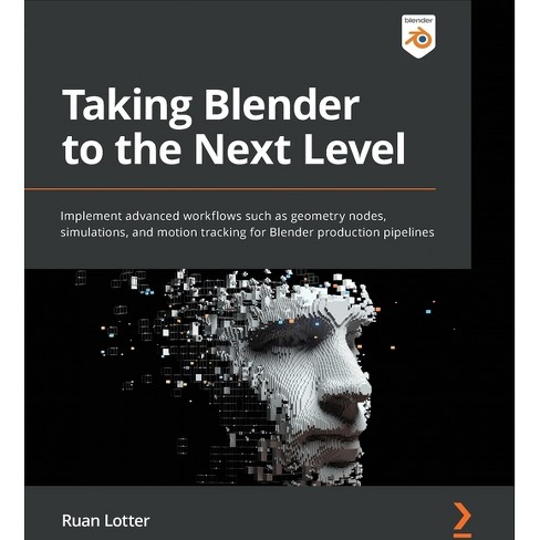 Taking To The Next Level - By Ruan Lotter (paperback) : Target