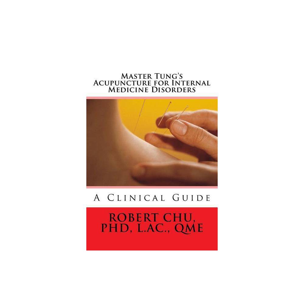 ISBN 9781519768223