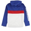 G-III Sports Mens Ole Miss Rebels Windbreaker Jacket - 2 of 2