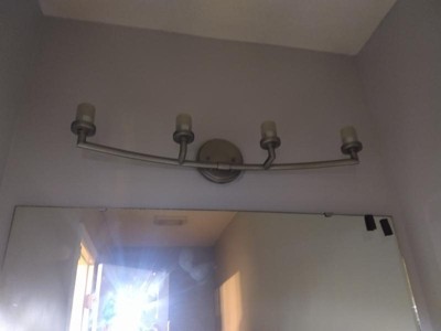 Guest review image 4 of 5, zoom in