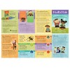 Barefoot Books Mindful Kids Activity Cards - 2 of 4
