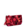 Kipling Creativity Large Printed Pouch - 2 of 4