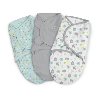 baby merlin's magic sleepsuit target