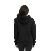 Spruce Fashion Women's Fleece Pullover Hoodie - 3 of 4