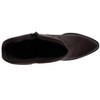 Women's Savannah Western Mid-Calf Boots - 4 of 4