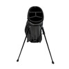Northwestern Golf Thunderbird Golf Bag – Lightweight 4-Way Divider Stand Bag - 2 of 4