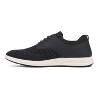 Xray Footwear Men's Alqamar Low Top Sneakers - 3 of 4