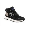 Women's Outdoor Boot - Discovery Expedition - 2 of 3