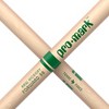 Promark Natural Hickory Drum Sticks - 4 of 4