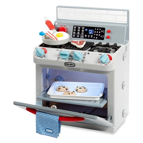 Target easy best sale bake oven