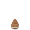 LifeStride Women's Malta Loafer - 4 of 4