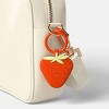 AirTag Holder - heyday™ - 4 of 4