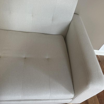 Guest review image 1 of 3, zoom in