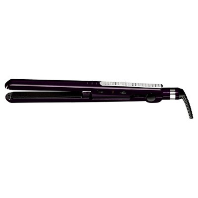 conair flat iron target