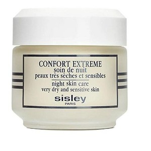 Sisley Confort Extreme Night Cream, 1.6 oz - 1 of 4
