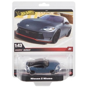 ミニカー hotwheels nismo 4set 20241031_130213_720x.jpg?v=