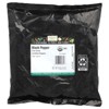 Frontier Co-op Organic Fine Grind Black Pepper, 16 oz (453 g) - 2 of 2